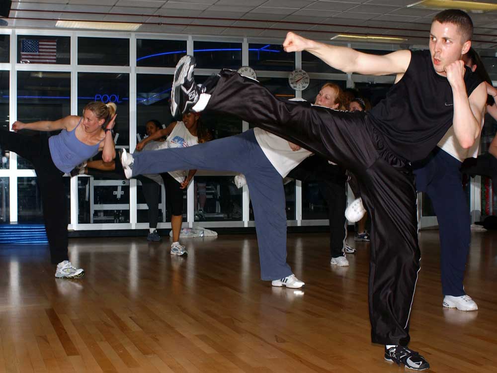 lstg fitness 2