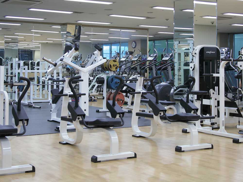 lstg fitness 4