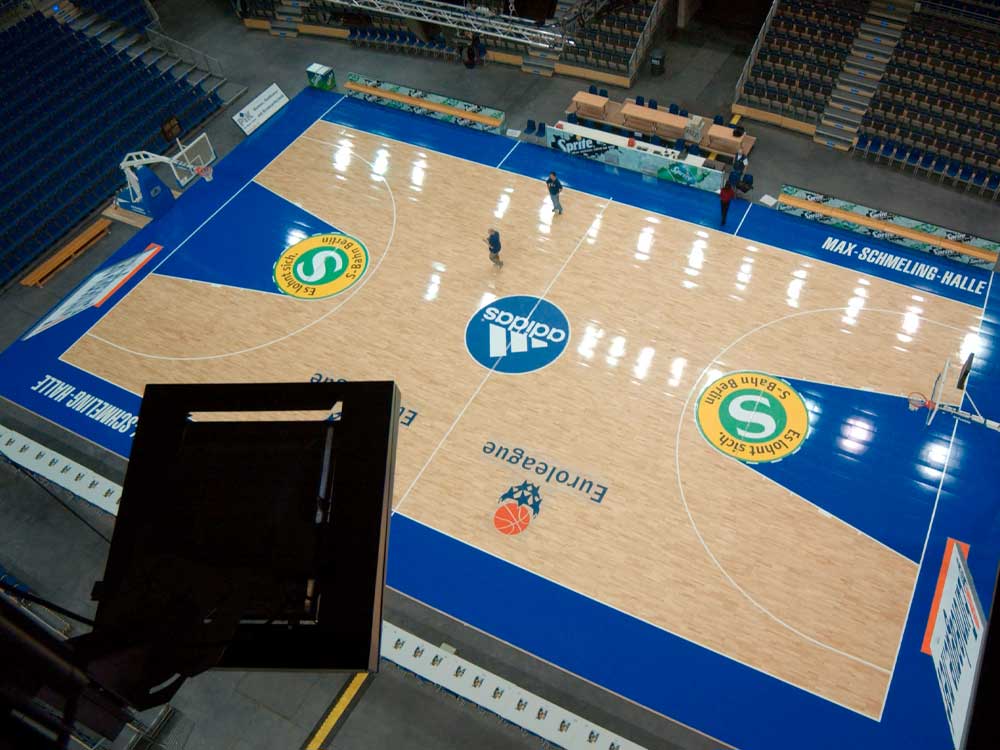 Slider Lstg Sporthalle 2