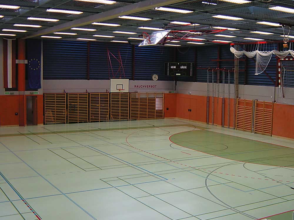 Slider Lstg Sporthalle 4
