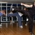lstg fitness 2
