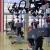 lstg fitness 3