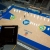 Slider Lstg Sporthalle 2