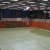 Slider Lstg Sporthalle 4